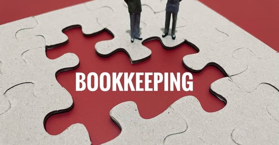 How Good Bookkeeping Can Help To Protect And Grow Your Business?